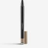 MAC Shape + Shade Brow Tint 0.95g Lingering 27 MAC Shape + Shade Brow Tint 0.95g Lingering -Mac - Apple Official Site unnamed file 1475