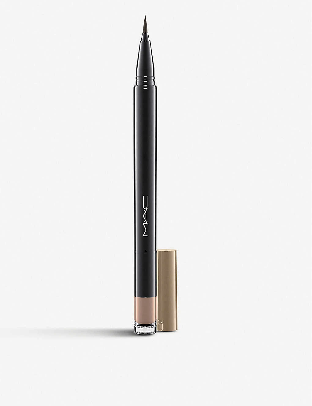 MAC Shape + Shade Brow Tint 0.95g Lingering 15 MAC Shape + Shade Brow Tint 0.95g Lingering - Image 13