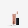 MAC Dazzleshadow Liquid Eyeshadow 4.6ml Every Day Is Sunshine -Mac - Apple Official Site unnamed file 1480