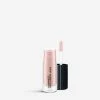 MAC Dazzleshadow Liquid Eyeshadow 4.6ml Every Day Is Sunshine -Mac - Apple Official Site unnamed file 1486