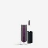 MAC Dazzleshadow Liquid Eyeshadow 4.6ml Every Day Is Sunshine -Mac - Apple Official Site unnamed file 1488