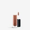 MAC Dazzleshadow Liquid Eyeshadow 4.6ml Every Day Is Sunshine -Mac - Apple Official Site unnamed file 1489