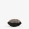 MAC Cheek Brush -Mac - Apple Official Site unnamed file 1492