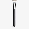MAC Cheek Brush -Mac - Apple Official Site unnamed file 1493