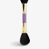 MAC Dual-ended Limited-edition Make-up Brush 129ses / 168ses -Mac - Apple Official Site unnamed file 15