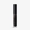 MAC Eyebrows Big Boost Eyebrow Gel 4.1g Hickory -Mac - Apple Official Site unnamed file 1501