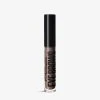 MAC Eyebrows Big Boost Eyebrow Gel 4.1g Hickory -Mac - Apple Official Site unnamed file 1503