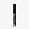 MAC Eyebrows Big Boost Eyebrow Gel 4.1g Hickory -Mac - Apple Official Site unnamed file 1504