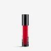 MAC Patent Paint Lip Lacquer Magic Mirror 24 MAC Patent Paint Lip Lacquer Magic Mirror -Mac - Apple Official Site unnamed file 1506