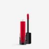 MAC Patent Paint Lip Lacquer Magic Mirror 29 MAC Patent Paint Lip Lacquer Magic Mirror -Mac - Apple Official Site unnamed file 1511