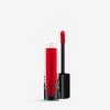 MAC Patent Paint Lip Lacquer Magic Mirror 31 MAC Patent Paint Lip Lacquer Magic Mirror -Mac - Apple Official Site unnamed file 1513
