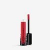 MAC Patent Paint Lip Lacquer Magic Mirror 41 MAC Patent Paint Lip Lacquer Magic Mirror -Mac - Apple Official Site unnamed file 1523