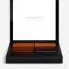 MAC Studio Fix Conceal & Correct Palette 6g Extra Deep -Mac - Apple Official Site unnamed file 1527