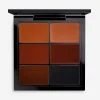 MAC Studio Fix Conceal & Correct Palette 6g Extra Deep -Mac - Apple Official Site unnamed file 1528