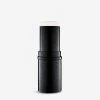 MAC Prep + Prime Pore Refiner Stick 7g -Mac - Apple Official Site unnamed file 1530