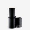 MAC Prep + Prime Pore Refiner Stick 7g -Mac - Apple Official Site unnamed file 1531