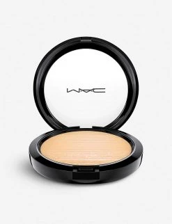 MAC Extra Dimension Skinfinish Highlighter 9g Whisper Of Gilt