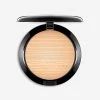 MAC Extra Dimension Skinfinish Highlighter 9g Whisper Of Gilt -Mac - Apple Official Site unnamed file 1533