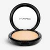 MAC Extra Dimension Skinfinish Highlighter 9g Whisper Of Gilt -Mac - Apple Official Site unnamed file 1536