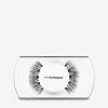 MAC Lash #48 Lashes 2 MAC Lash #48 Lashes -Mac - Apple Official Site unnamed file 1537