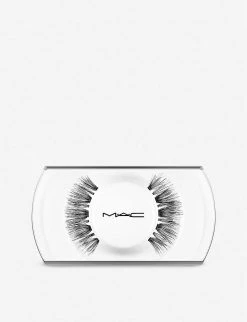 MAC Lash #48 Lashes