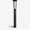 MAC 159 Duo Fibre Blush Brush -Mac - Apple Official Site unnamed file 1538