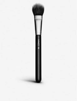 MAC 159 Duo Fibre Blush Brush