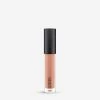 MAC Strip Down Lipglass 3g Love Nectar -Mac - Apple Official Site unnamed file 1540
