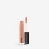 MAC Strip Down Lipglass 3g Love Nectar -Mac - Apple Official Site unnamed file 1542