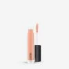 MAC Strip Down Lipglass 3g Love Nectar -Mac - Apple Official Site unnamed file 1543