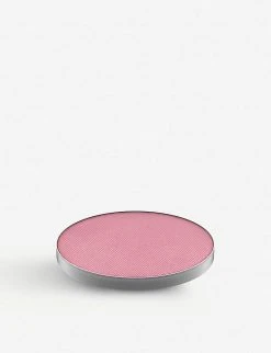 MAC Sheertone Blush Pro Palette Refill 6g Gingerly