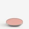 MAC Sheertone Blush Pro Palette Refill 6g Gingerly -Mac - Apple Official Site unnamed file 1549