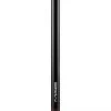 MAC Pro Longwear Eyeliner 1.2g Night Trail -Mac - Apple Official Site unnamed file 1550