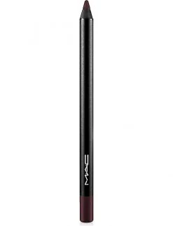 MAC Pro Longwear Eyeliner 1.2g Night Trail