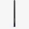 MAC Pro Longwear Eyeliner 1.2g Night Trail -Mac - Apple Official Site unnamed file 1553