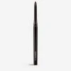 MAC Technakohl Eyeliner Superfly -Mac - Apple Official Site unnamed file 1559