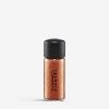 MAC Pigment Powder Mini 2.5g Copper Sparkle -Mac - Apple Official Site unnamed file 1560