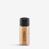 MAC Pigment Powder Mini 2.5g Copper Sparkle 9 MAC Pigment Powder Mini 2.5g Copper Sparkle -Mac - Apple Official Site unnamed file 1562