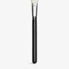 MAC 168S Large Angled Contour Brush -Mac - Apple Official Site unnamed file 1567