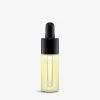 MAC Prep + Prime Grapefruit And Chamomile Essential Oils -Mac - Apple Official Site unnamed file 1569