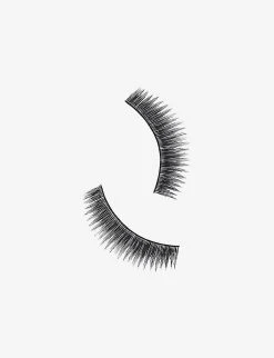 MAC Lashes 76