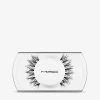 MAC Lashes 76 -Mac - Apple Official Site unnamed file 1571