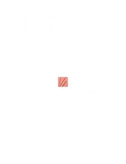 Mac - Apple Official Site -Mac - Apple Official Site unnamed file 1573