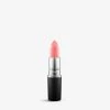 MAC Cremesheen Lipstick 3g Coral Bliss 10 MAC Cremesheen Lipstick 3g Coral Bliss -Mac - Apple Official Site unnamed file 1574