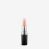 MAC Cremesheen Lipstick 3g Coral Bliss 11 MAC Cremesheen Lipstick 3g Coral Bliss -Mac - Apple Official Site unnamed file 1575