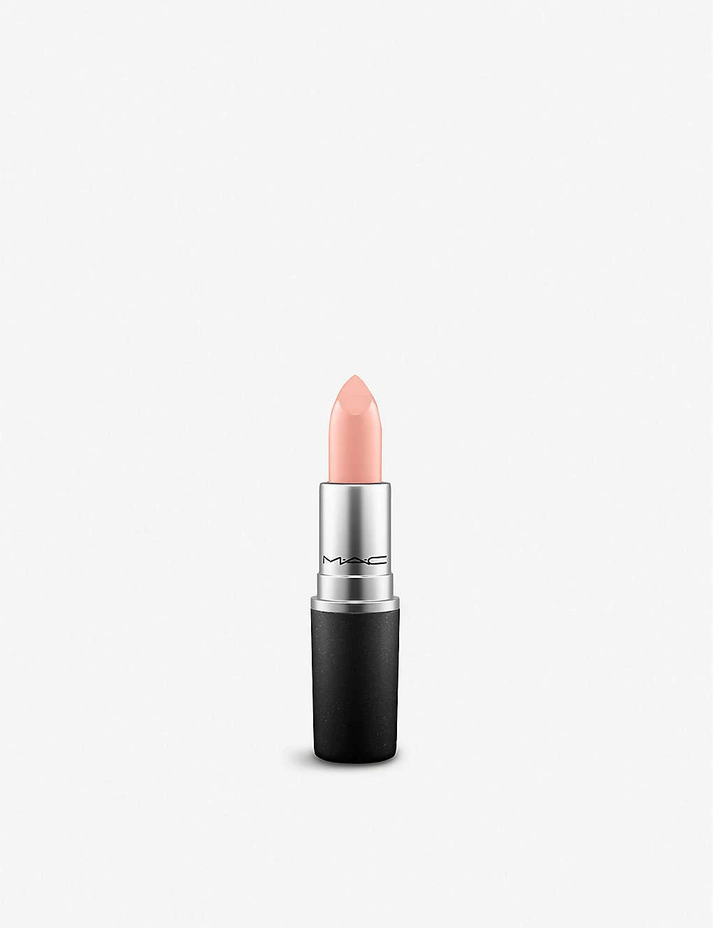 MAC Cremesheen Lipstick 3g Coral Bliss 6 MAC Cremesheen Lipstick 3g Coral Bliss - Image 4