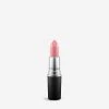 MAC Cremesheen Lipstick 3g Coral Bliss 12 MAC Cremesheen Lipstick 3g Coral Bliss -Mac - Apple Official Site unnamed file 1576