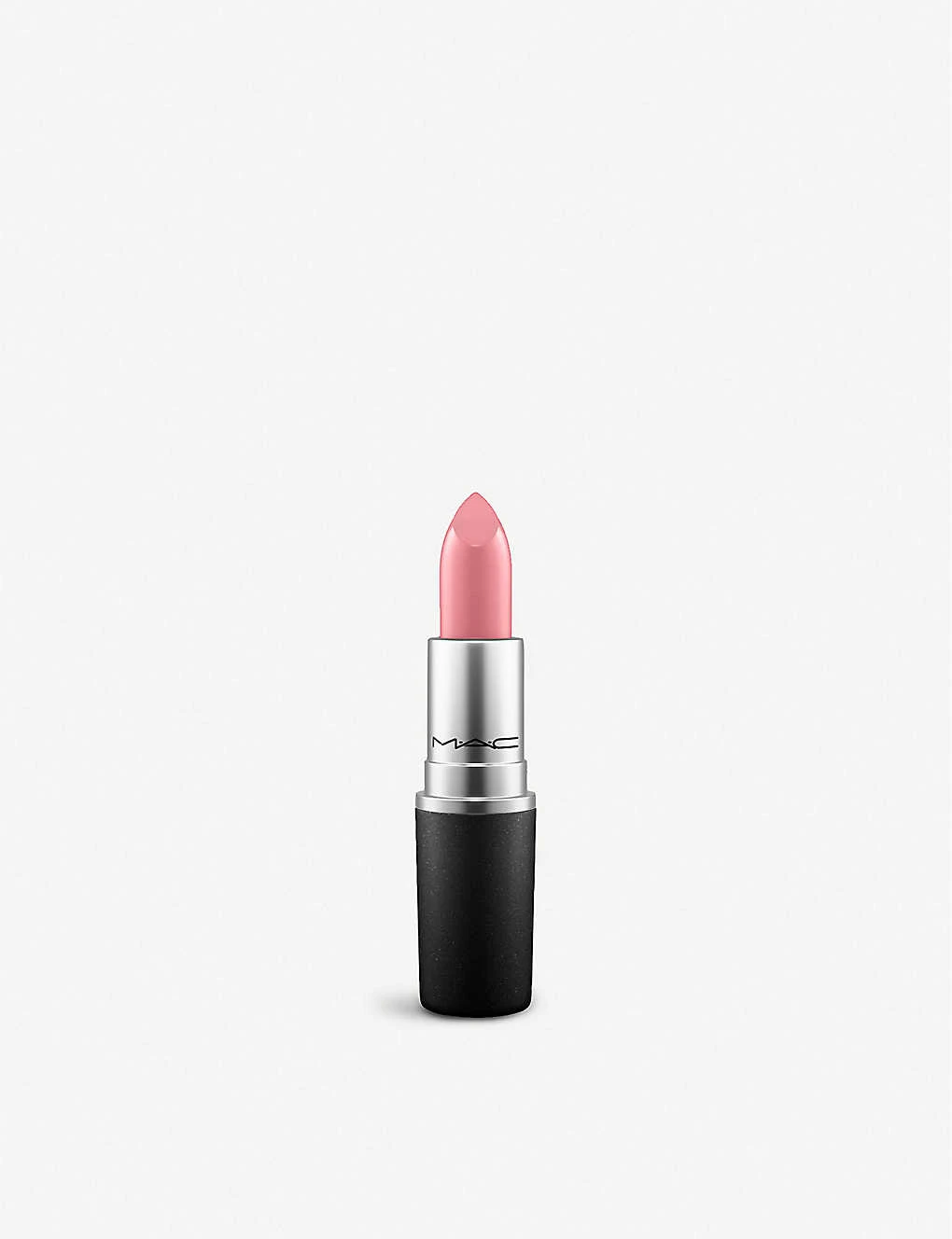 MAC Cremesheen Lipstick 3g Coral Bliss 7 MAC Cremesheen Lipstick 3g Coral Bliss - Image 5