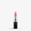 MAC Cremesheen Lipstick 3g Coral Bliss 13 MAC Cremesheen Lipstick 3g Coral Bliss -Mac - Apple Official Site unnamed file 1577