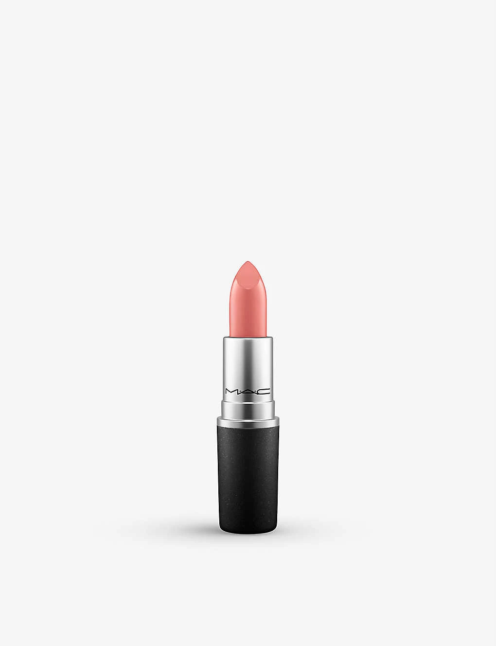 MAC Cremesheen Lipstick 3g Coral Bliss 8 MAC Cremesheen Lipstick 3g Coral Bliss - Image 6